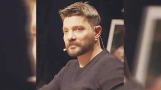 Oğuzhan Uğur kimdir, nereli, kaç yaşında? Oğuzhan Uğur neden gözaltına alındı?
