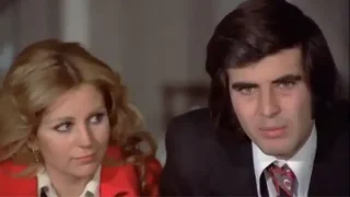 Oh Olsun filminin konusu ve oyuncu kadrosu