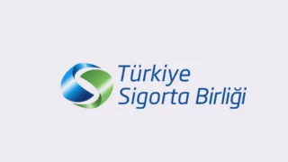 OHİM e riforma Rc Auto in Turchia: dal 1° settembre 2026 un punto unico per denunciare i sinistri