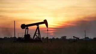 Oil Market Stability Amid US-China Trade Talks