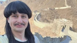 Oliver Tree Rio de Janeiro’daki Helikopter Çarpışmasında Hayatını Kaybetti