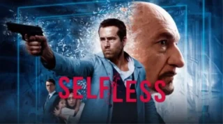 Ölümsüzlük Oyunu Filminin Konusu Nedir?