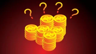 OM Coin’s Revival: CEO Proposes Bold Token Burn to Restore Trust