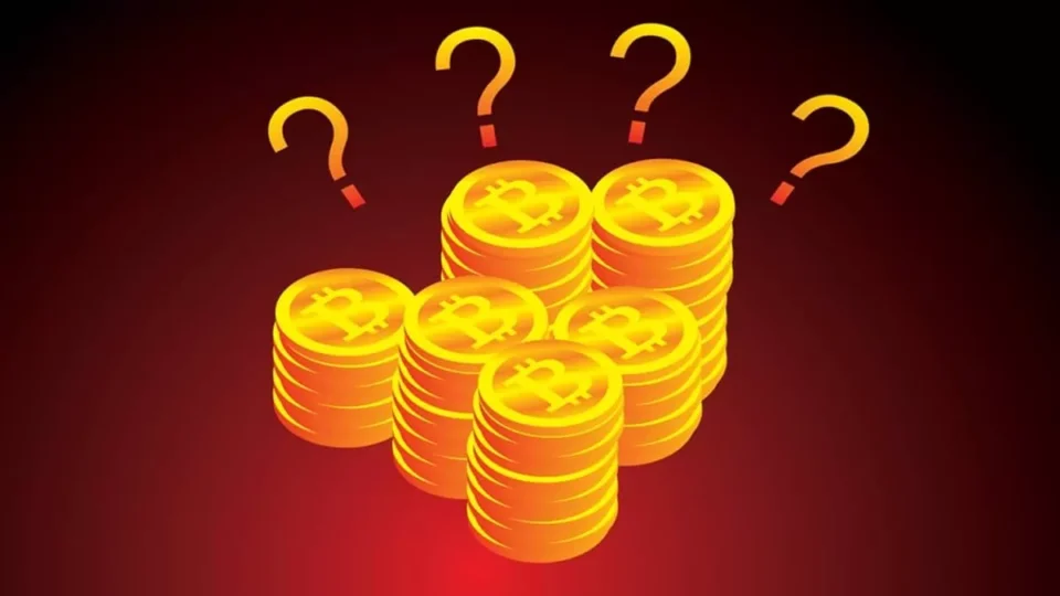 OM Coin’s Revival: CEO Proposes Bold Token Burn to Restore Trust