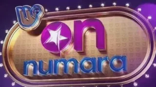 On Numara 17 Temmuz 2026 sonuçları belli oldu! Milli Piyango Online On Numara sonuçları sorgulama (bu akşamın sonucu)