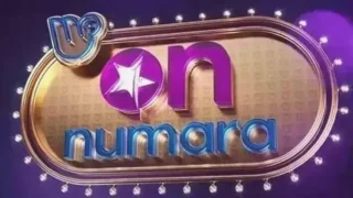 On Numara 29 Mayıs 2026 Sonuçları