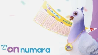 On Numara Çekiliş Sonuçları Sorgulama Ekranı 1 Haziran 2026 (Tıkla hızlı ikramiye sonucu görüntüle) | Milli Piyango Online On Numara sonuçları belli oldu… İşte On Numara’da kazanan numaralar listesi!