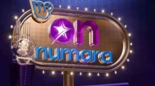 ON NUMARA SONUÇLARI AÇIKLANDI 11 NİSAN 2025 || Büyük ikramiye devretti! On Numara sonuçları talihli rakamlar