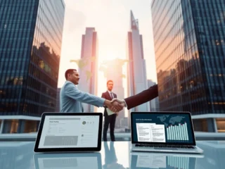 Oneglobal Broking, Life and Annuity Services’i Satın Aldı