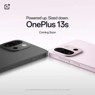 OnePlus 13s: Speculations and Details