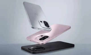 OnePlus 13T: Compact Flagship with Advanced Camera Features