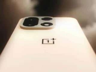 OnePlus 15: Flagship Power Enhanced with Massive Battery and Cutting-Edge Features