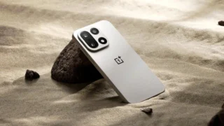 OnePlus 15: Güçlü Özelliklerle Donatılmış Amiral Gemisi Telefonu!