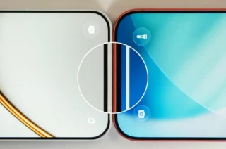 OnePlus 15T, Rekor İncelikte Çerçevelerle Tanıtılacak