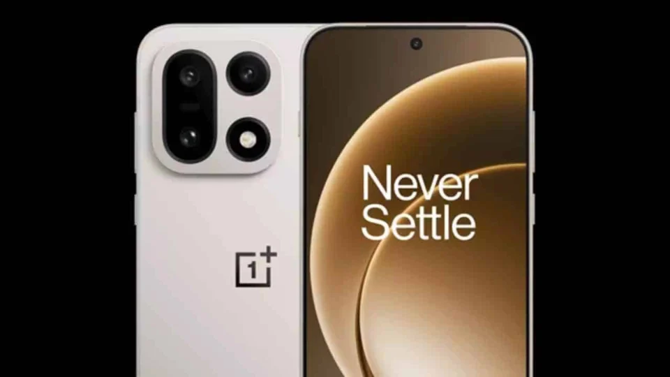 OnePlus 16, 1 mm’nin Altında Ekran Çerçevesiyle Gelecek