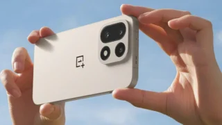 OnePlus 16’nın beklenen özellikleri