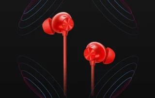 OnePlus Bullets Wireless Z3 Launch in India