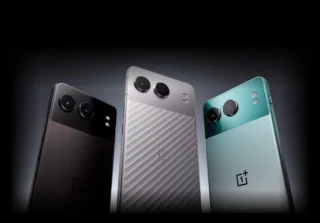 OnePlus Nord 5: A Leap in Mid-Range Performance