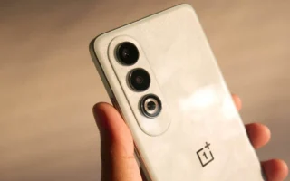 OnePlus Nord CE5: Comprehensive Specifications Leaked