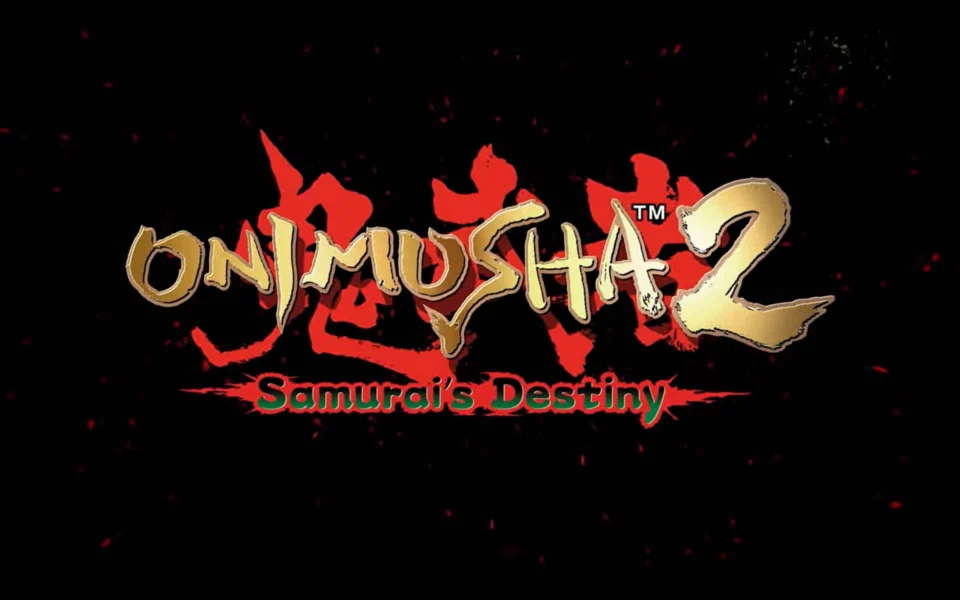 Onimusha 2 Remaster: A Nostalgic Revival with Modern Enhancements