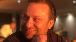 Onur Akay Kalp Krizi Geçirdi