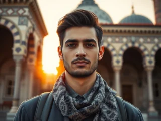 Onur isminin anlamı nedir?