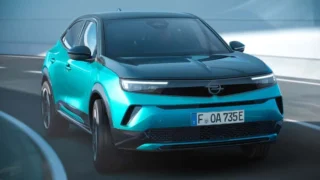 Opel Nisan Ayı Kampanyaları: Otomobil ve Ticari Araçlarda Avantajlar