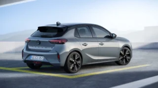 Opel’den mayıs ayında binek ve hafif ticari araçlara özel finansman kampanyası