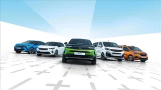 Opel’den Temmuz Ayına Özel Araç Kampanyaları