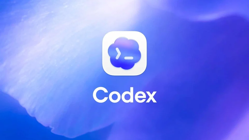 OpenAI ajan tabanlı kodlama için bağımsız Codex uygulamasını duyurdu