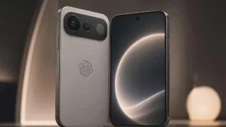 OpenAI, MediaTek ile yapay zeka odaklı akıllı telefon geliştiriyor; seri üretim hedefi 2027