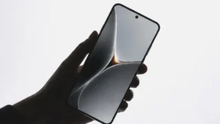 OpenAI, MediaTek ortaklığıyla 2027’de yapay zeka ajanlı akıllı telefon üretmeyi hedefliyor