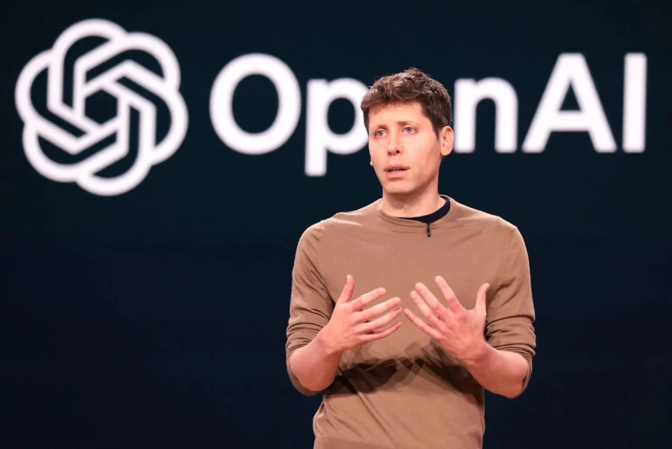 OpenAI, Odak Noktasını Yazılım Geliştirme ve Kurumsal Kullanıcılara Yöneltiyor