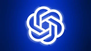 OpenAI Retains Non-Profit Control, Abandons Corporate Restructuring