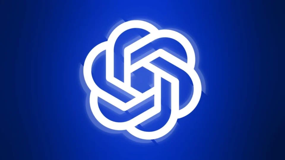 OpenAI Retains Non-Profit Control, Abandons Corporate Restructuring