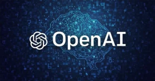 OpenAI Unveils Advanced Reasoning AI Models: o3 and o4-mini
