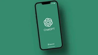 OpenAI’s Bold Move into the Shopping Arena