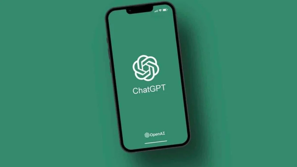 OpenAI’s Bold Move into the Shopping Arena