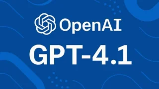 OpenAI’s GPT-4.1: Enhancing AI Access for Paid Users
