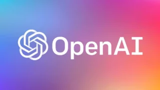OpenAI’s Venture into Social Networking