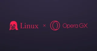 Opera GX Linux Sürümü Yayınlandı: Oyun Odaklı Tarayıcı Artık Linux’ta
