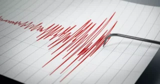 Operatörlerde Yaşanan Kesinti ve İstanbul Depremi