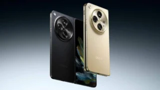 OPPO Find N6 Nears Launch with Key Certifications and Updated Timeline