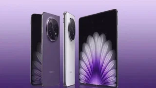 Oppo Find N7: Snapdragon 8 Elite Gen 6 ve 6.500 mAh batarya