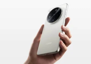 Oppo Find X9 Series: A Leap in Camera and Performance