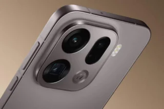 Oppo Find X9 Serisi ve Yenilikçi Donanım Özellikleri