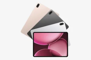 Oppo Pad 4 Pro tanıtıldı: 13,2 inç ekran, 12.000 mAh pil ve Snapdragon 8 Elite işlemci