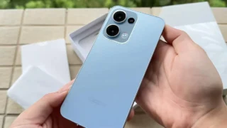OPPO Reno 14 Series: A Comprehensive Look