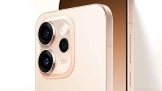 Oppo Reno 15 Pro Max Özellikleri, Fiyatı ve Çıkış Tarihi