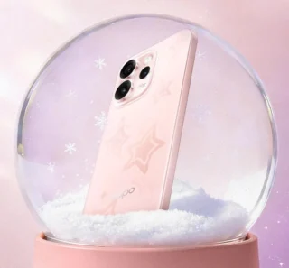 Oppo Reno 16 serisi test sürecinde: Yeni özellikler ortaya çıkıyor